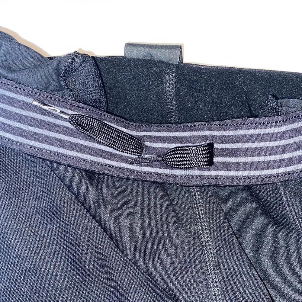 Boys Nike Sweatpants